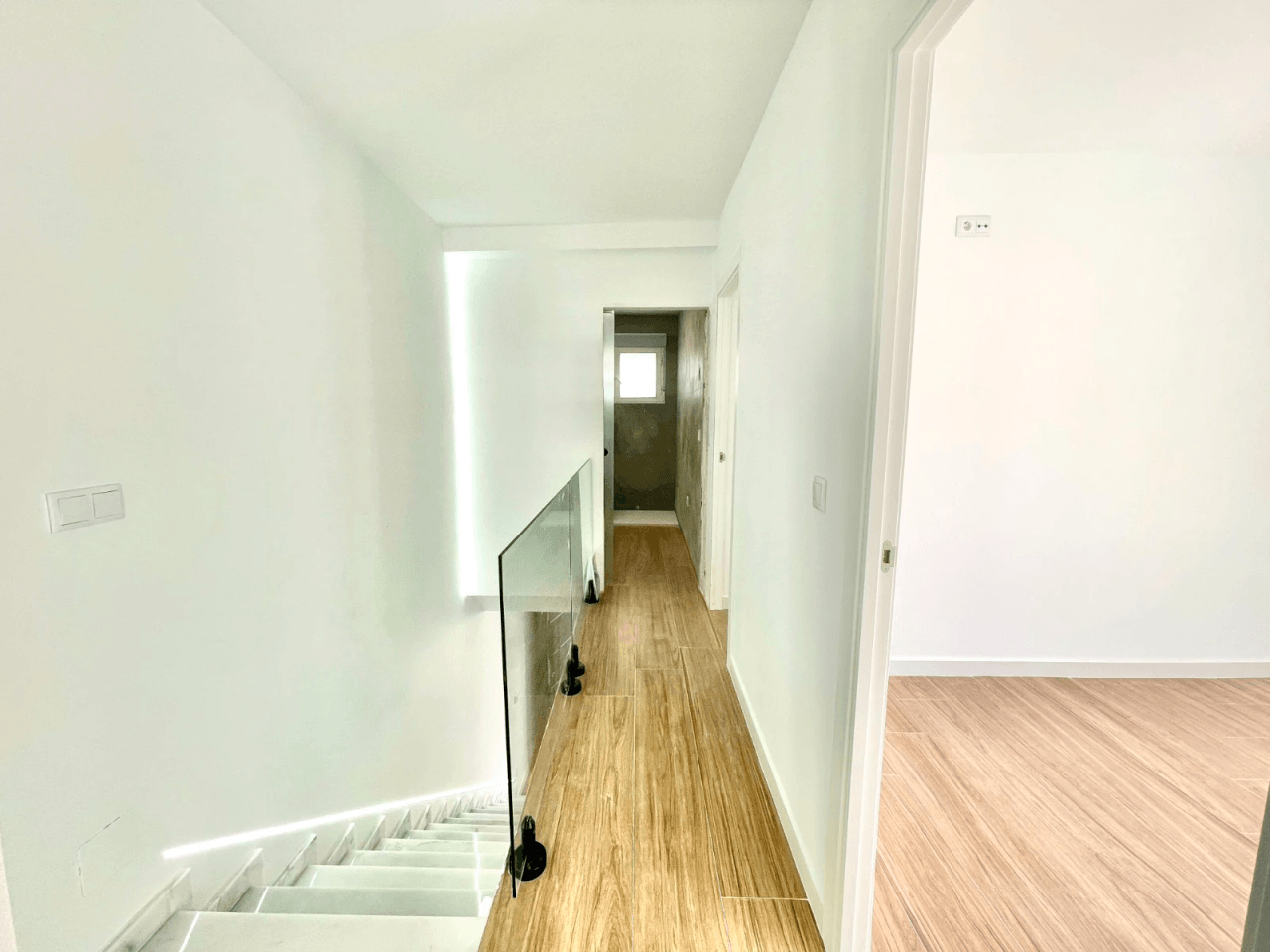 Townhouse en venta en Daya Vieja