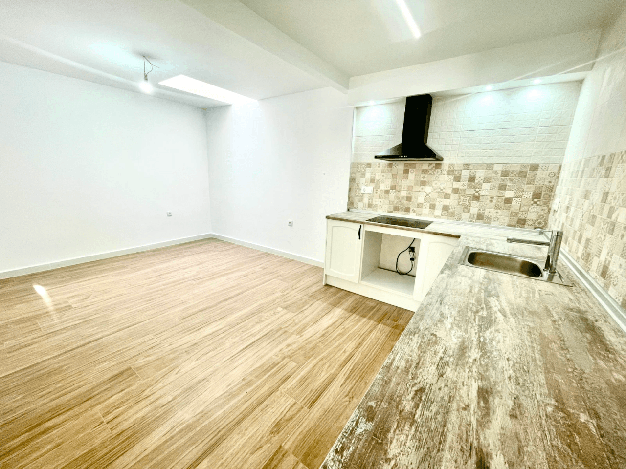 Townhouse en venta en Daya Vieja