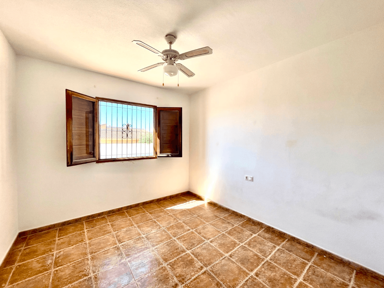 Chalet/Villa en venta en Catral