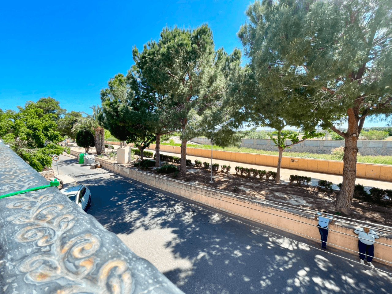 Apartment - Flat en venta en Formentera Del Segura