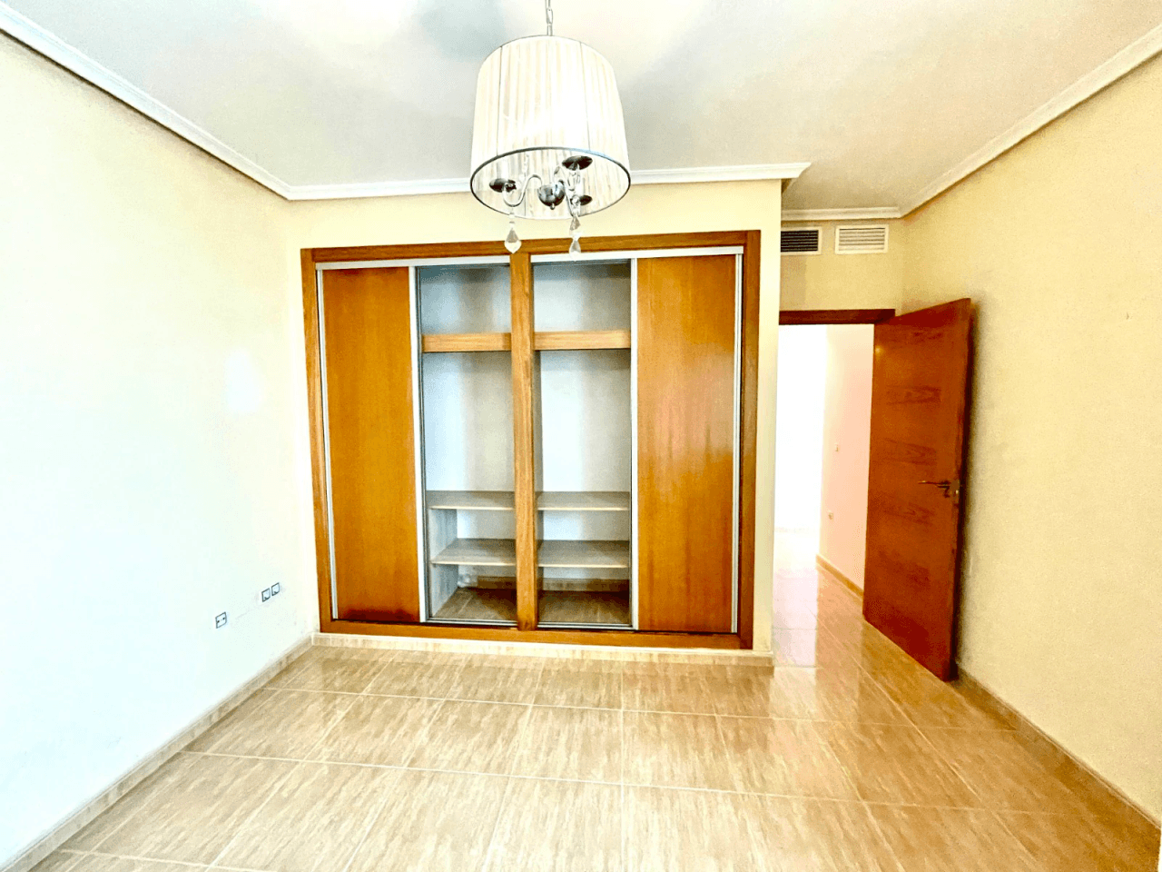 Apartment - Flat en venta en Formentera Del Segura