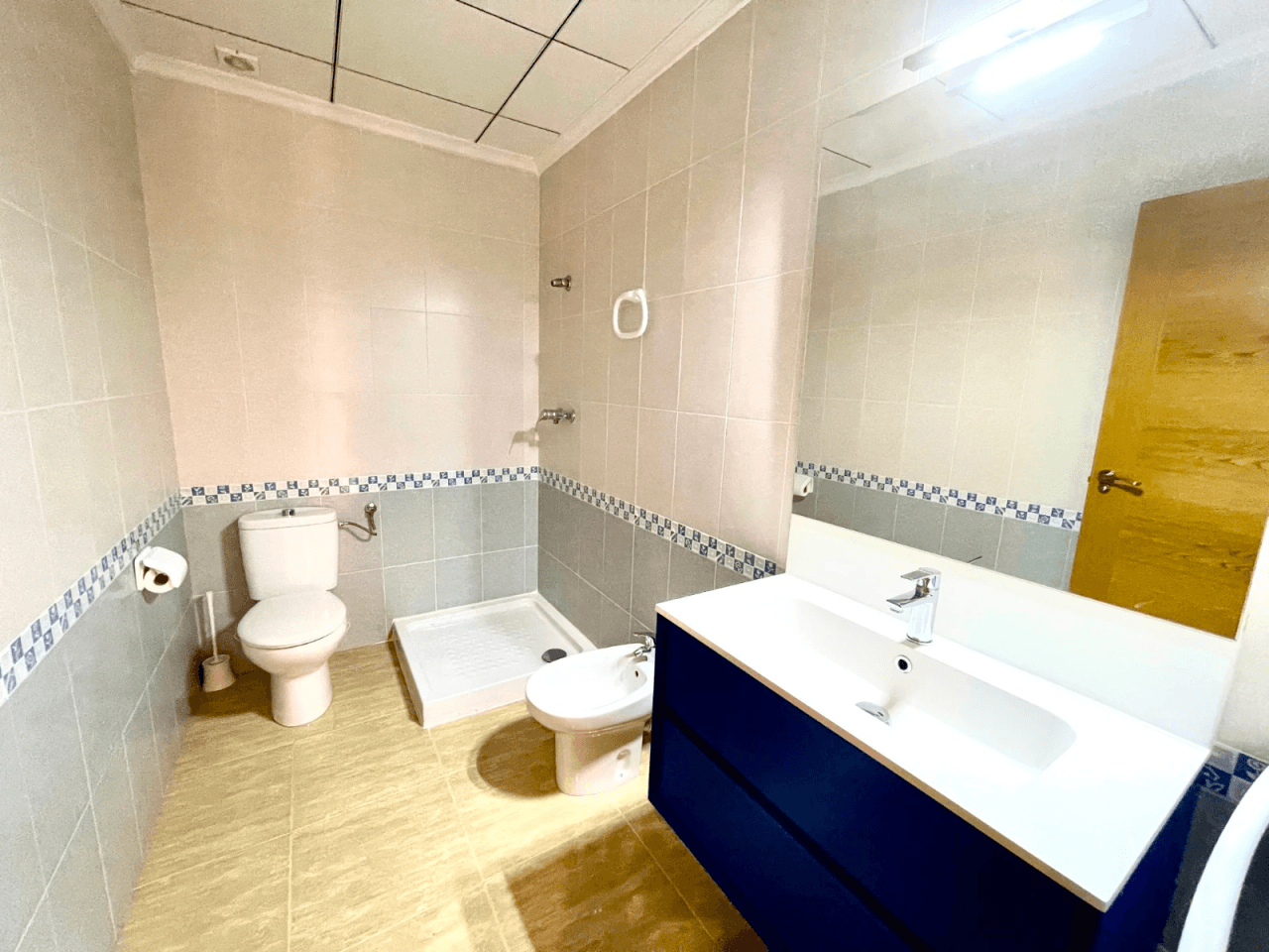 Apartment - Flat en venta en Formentera Del Segura