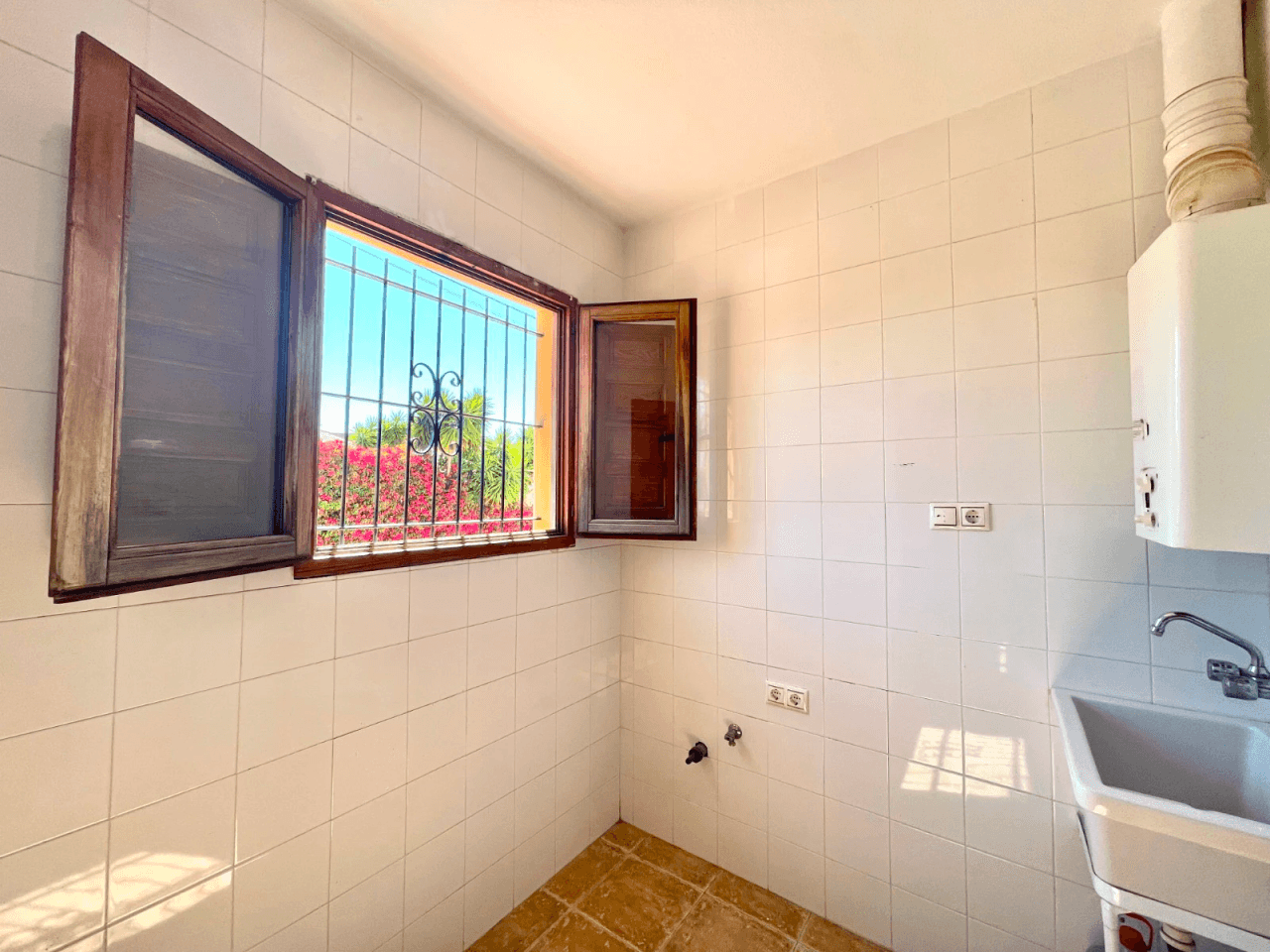 Chalet/Villa en venta en Catral