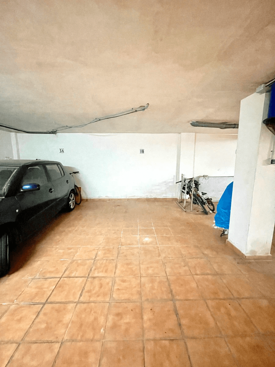 Apartment - Flat en venta en Formentera Del Segura