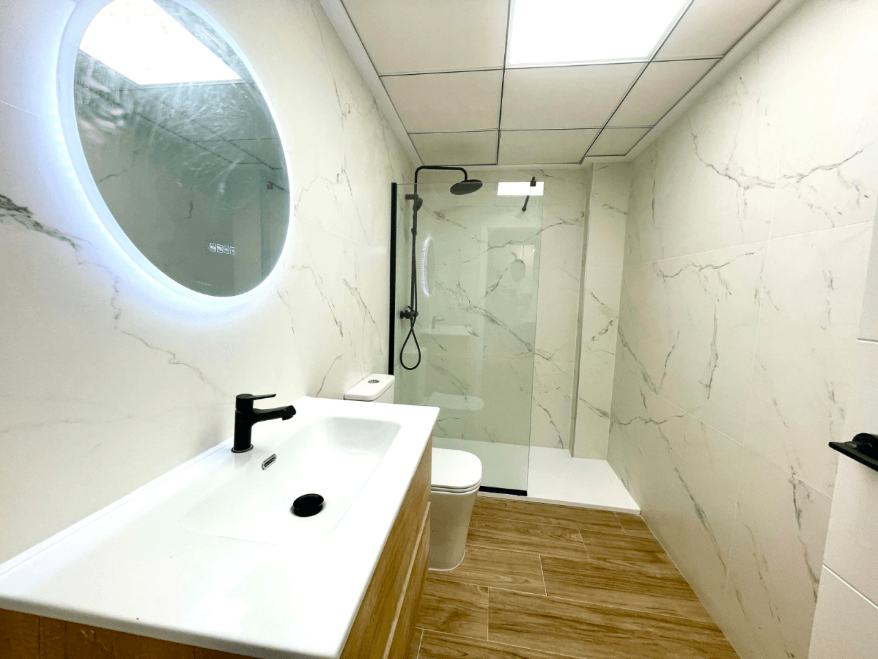 Townhouse en venta en Daya Vieja