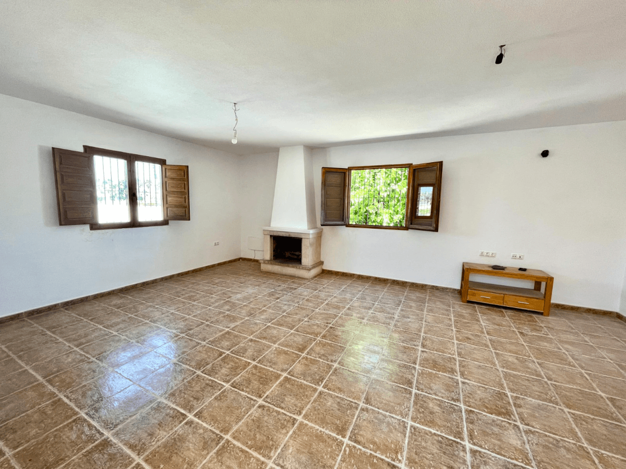 Chalet/Villa en venta en Catral