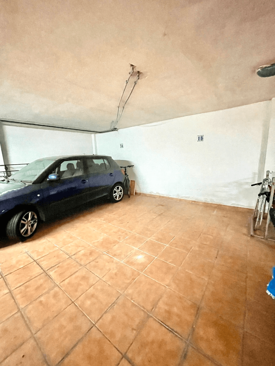 Apartment - Flat en venta en Formentera Del Segura