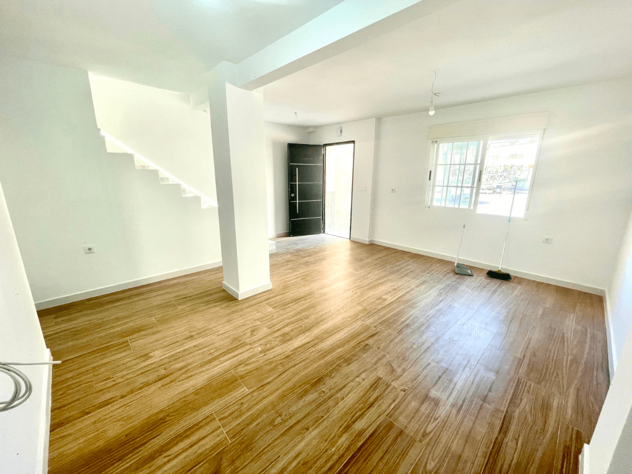 Townhouse en venta en Daya Vieja