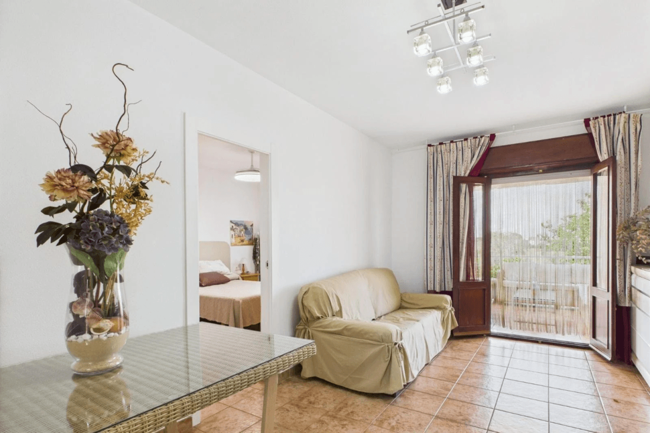 Apartment - Flat на продажа в Los Urrutias