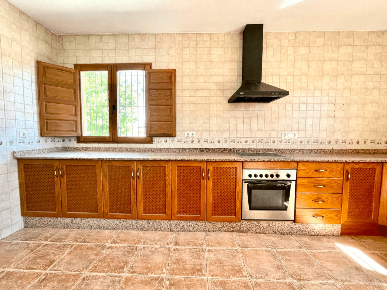 Chalet/Villa en venta en Catral