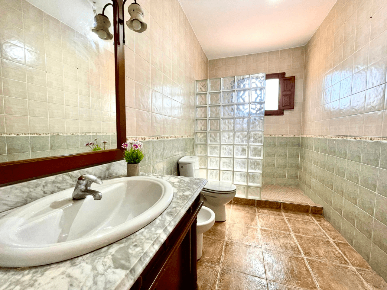 Chalet/Villa en venta en Catral