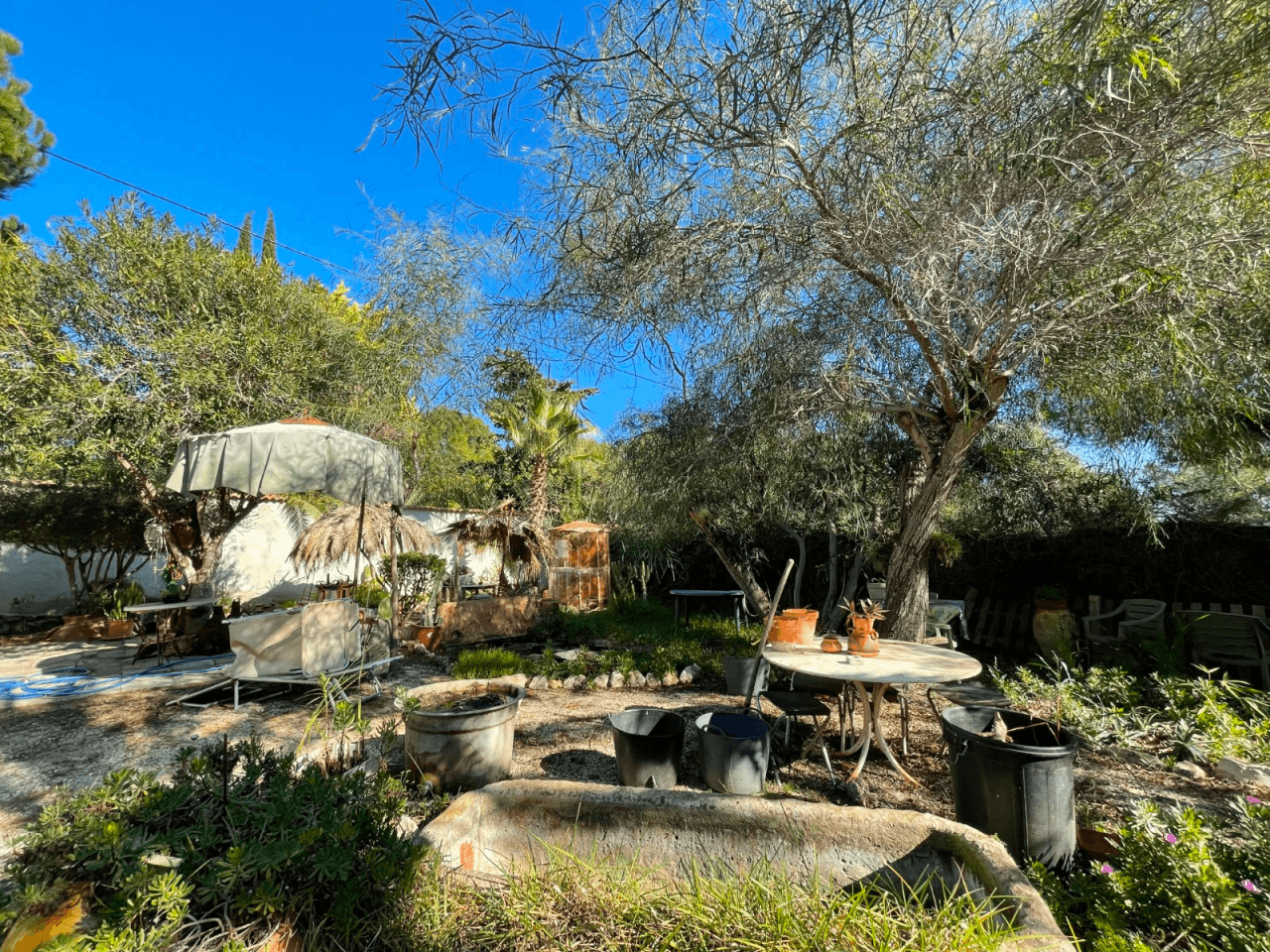 Villa te verkoop in Orihuela Costa
