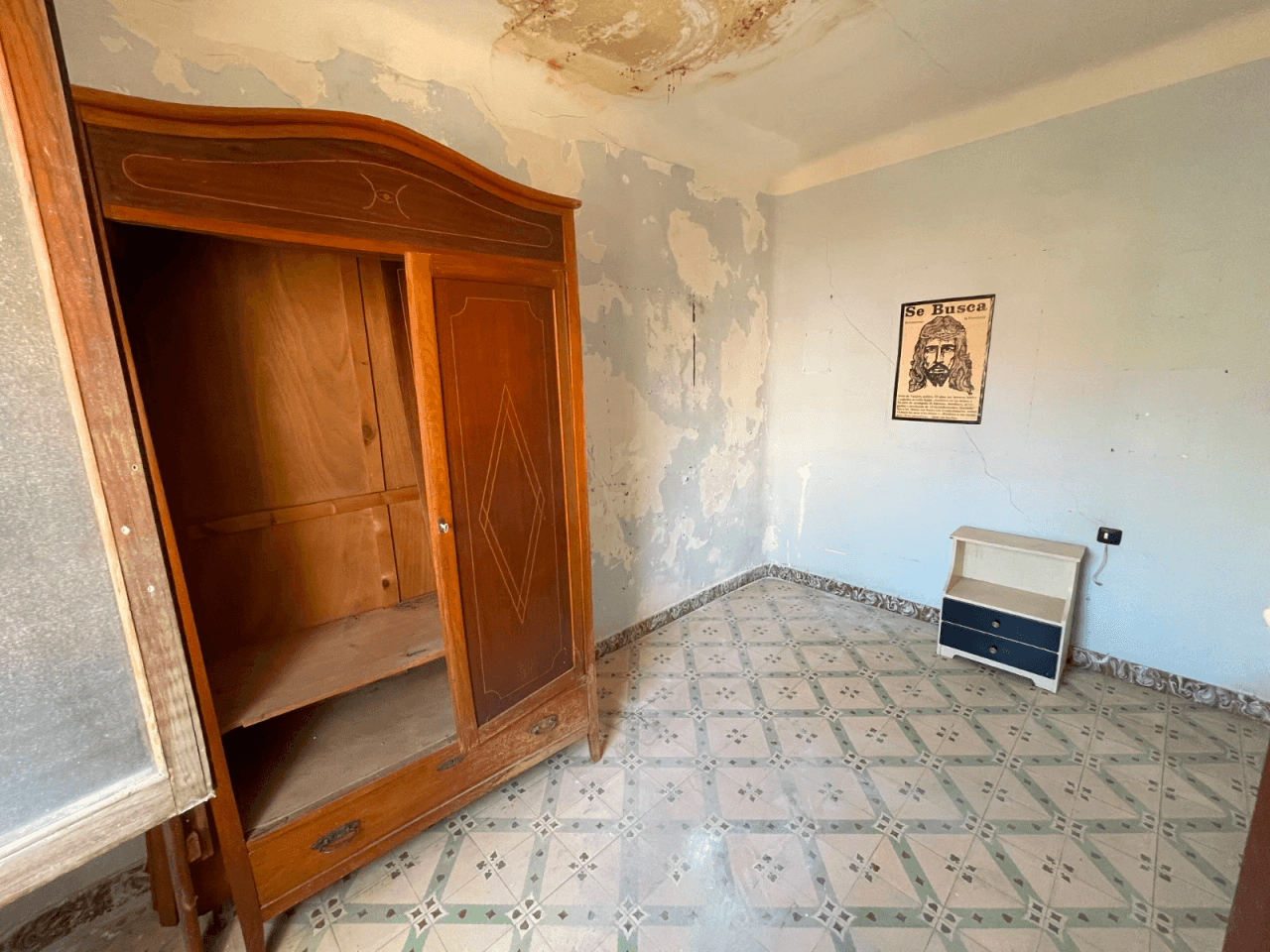 Townhouse en venta en Benejuzar