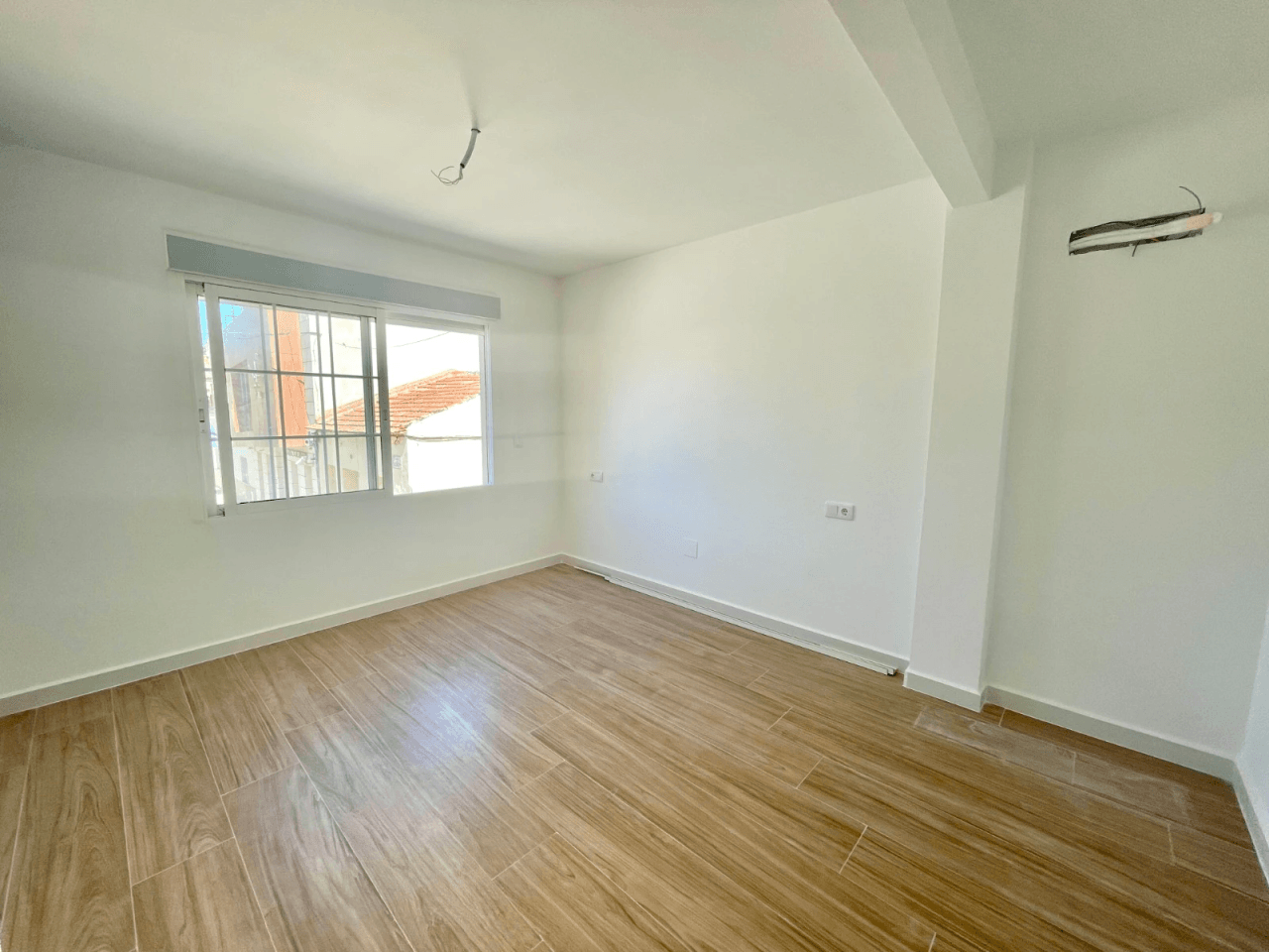 Townhouse en venta en Daya Vieja