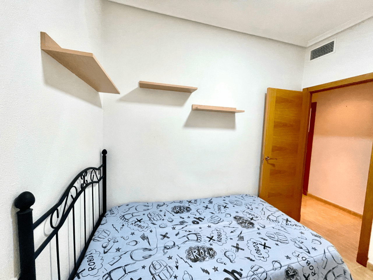 Apartment - Flat en venta en Formentera Del Segura