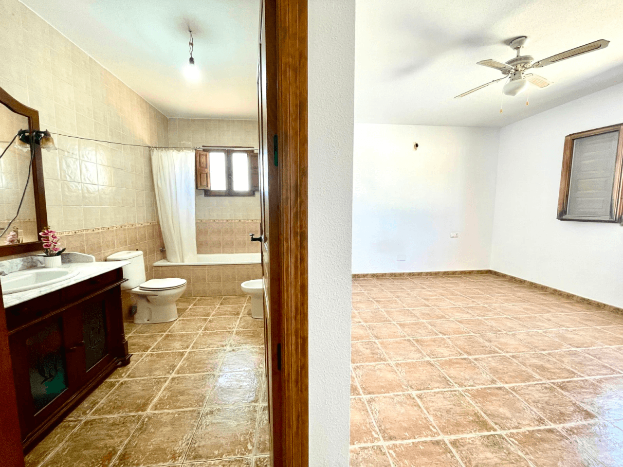 Chalet/Villa en venta en Catral