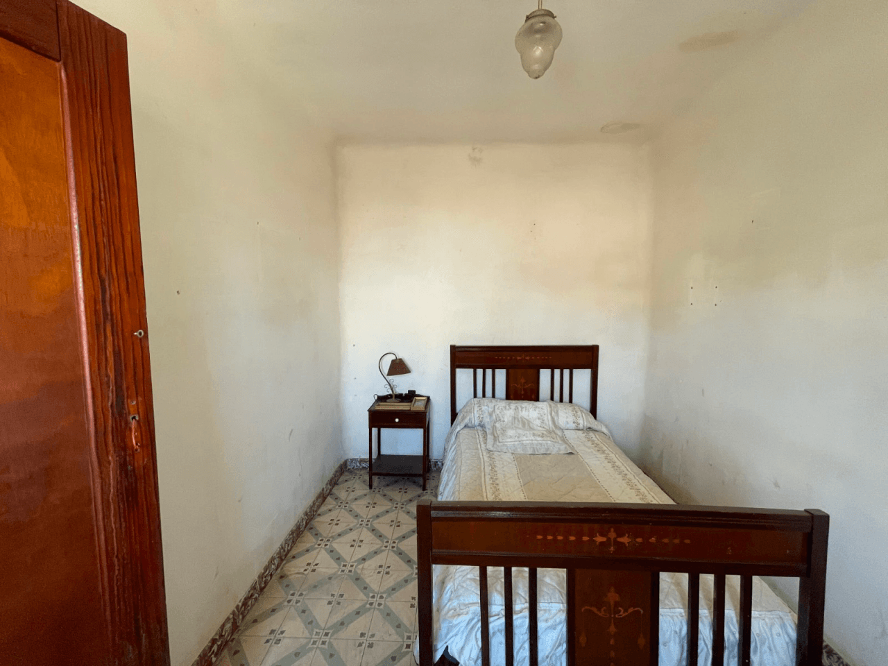 Townhouse en venta en Benejuzar