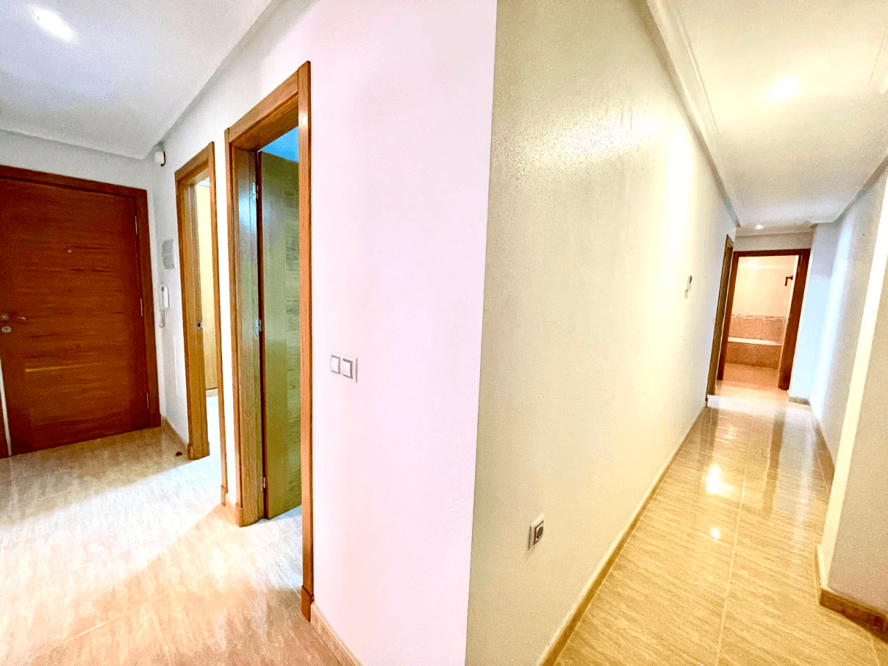 Apartment - Flat en venta en Formentera Del Segura