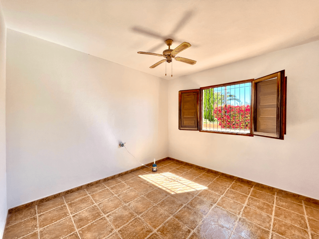 Chalet/Villa en venta en Catral