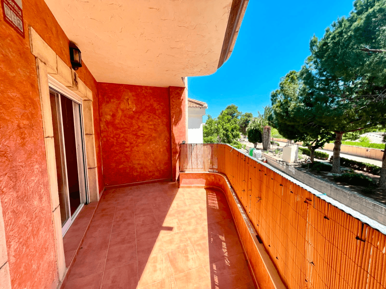 Apartment - Flat en venta en Formentera Del Segura