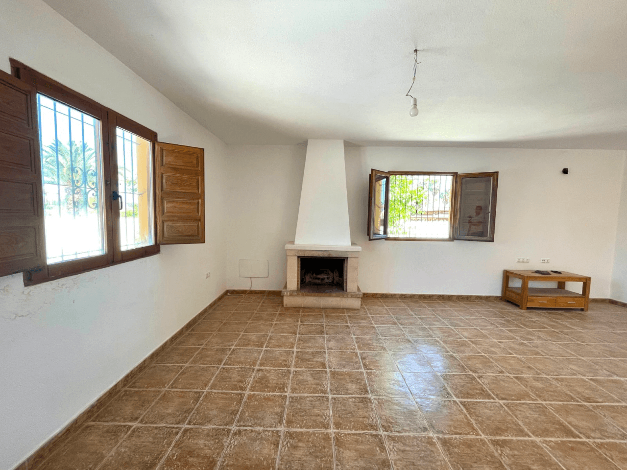 Chalet/Villa en venta en Catral