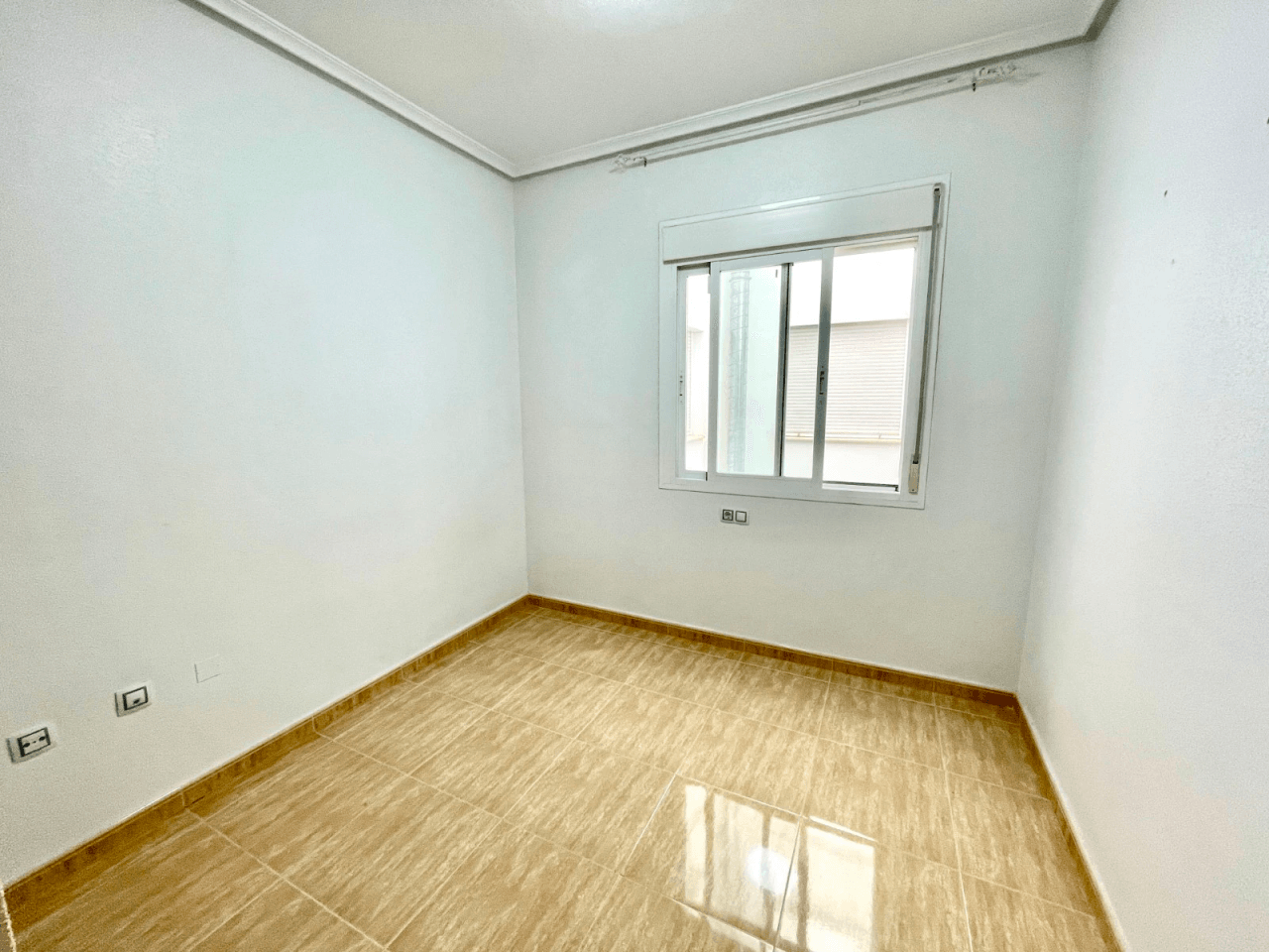 Apartment - Flat en venta en Formentera Del Segura