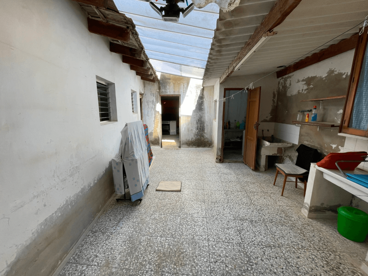 Townhouse en venta en Benejuzar