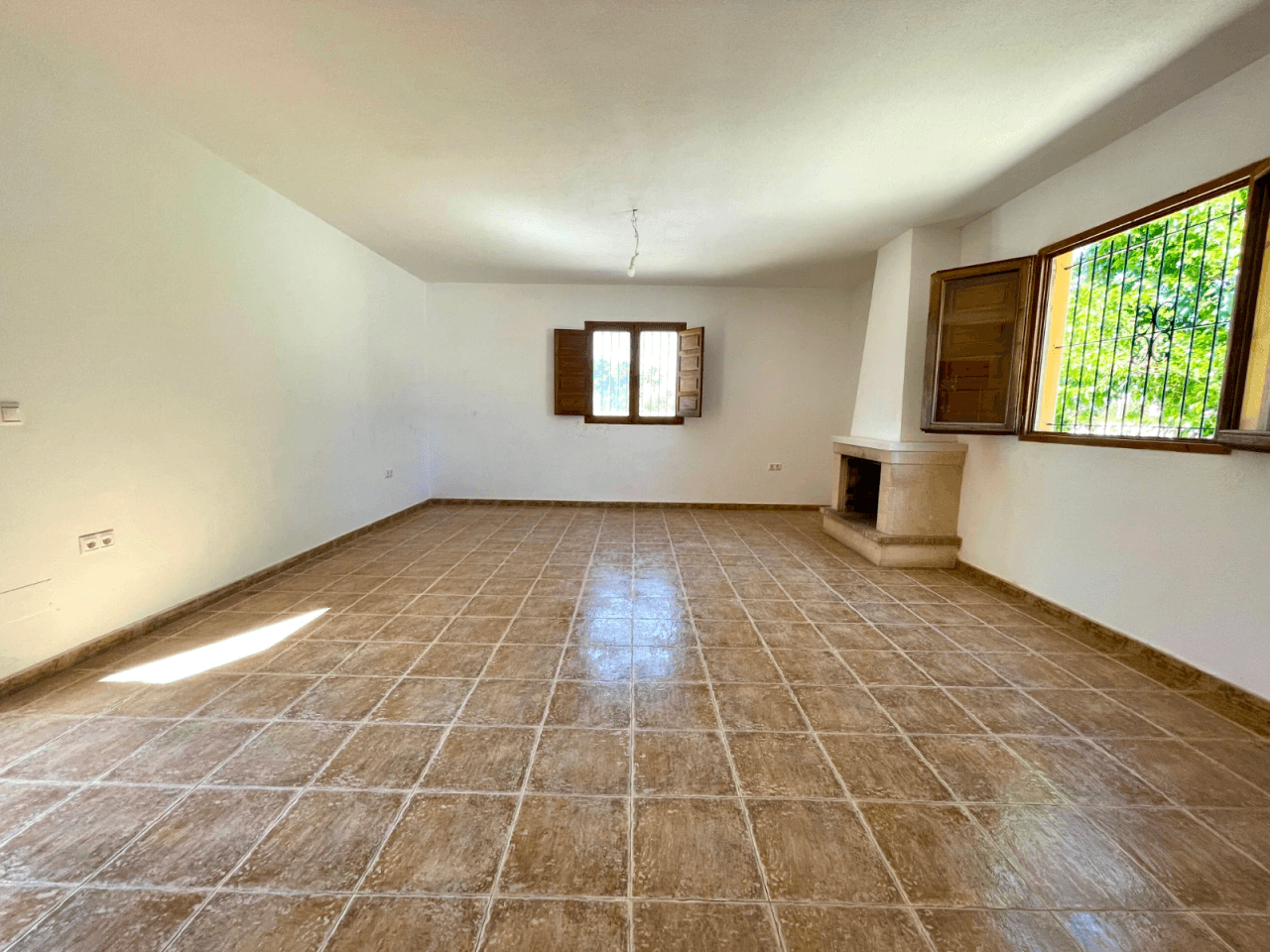 Chalet/Villa en venta en Catral
