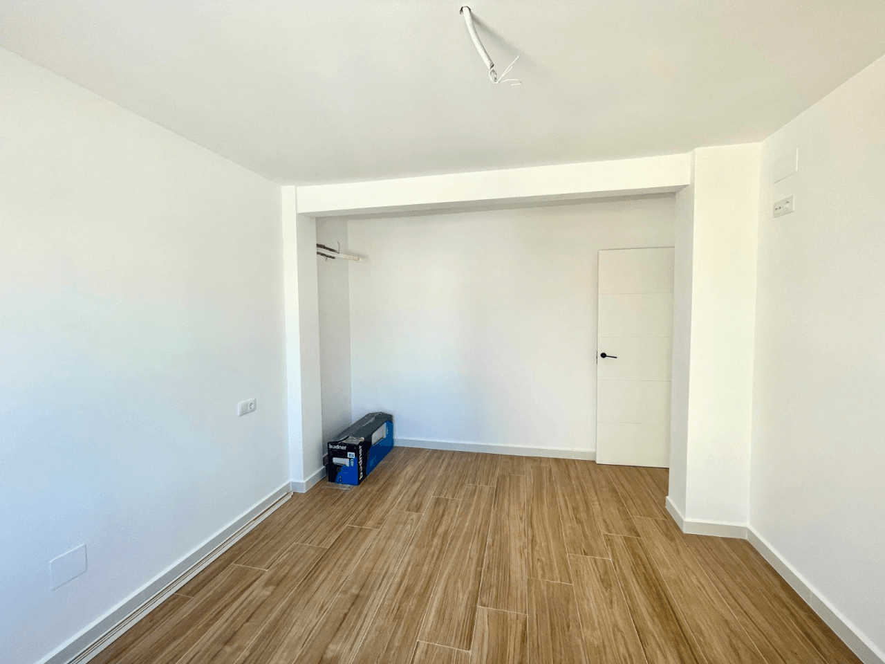 Townhouse en venta en Daya Vieja
