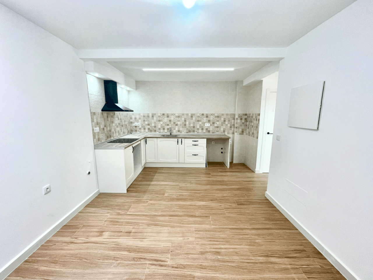 Townhouse en venta en Daya Vieja