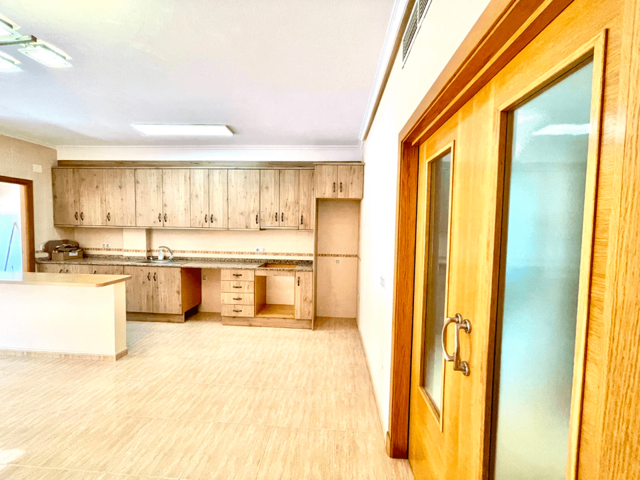Apartment - Flat en venta en Formentera Del Segura