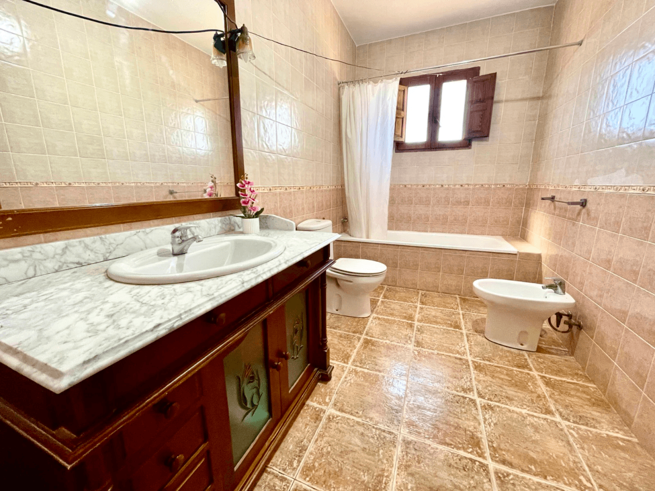 Chalet/Villa en venta en Catral