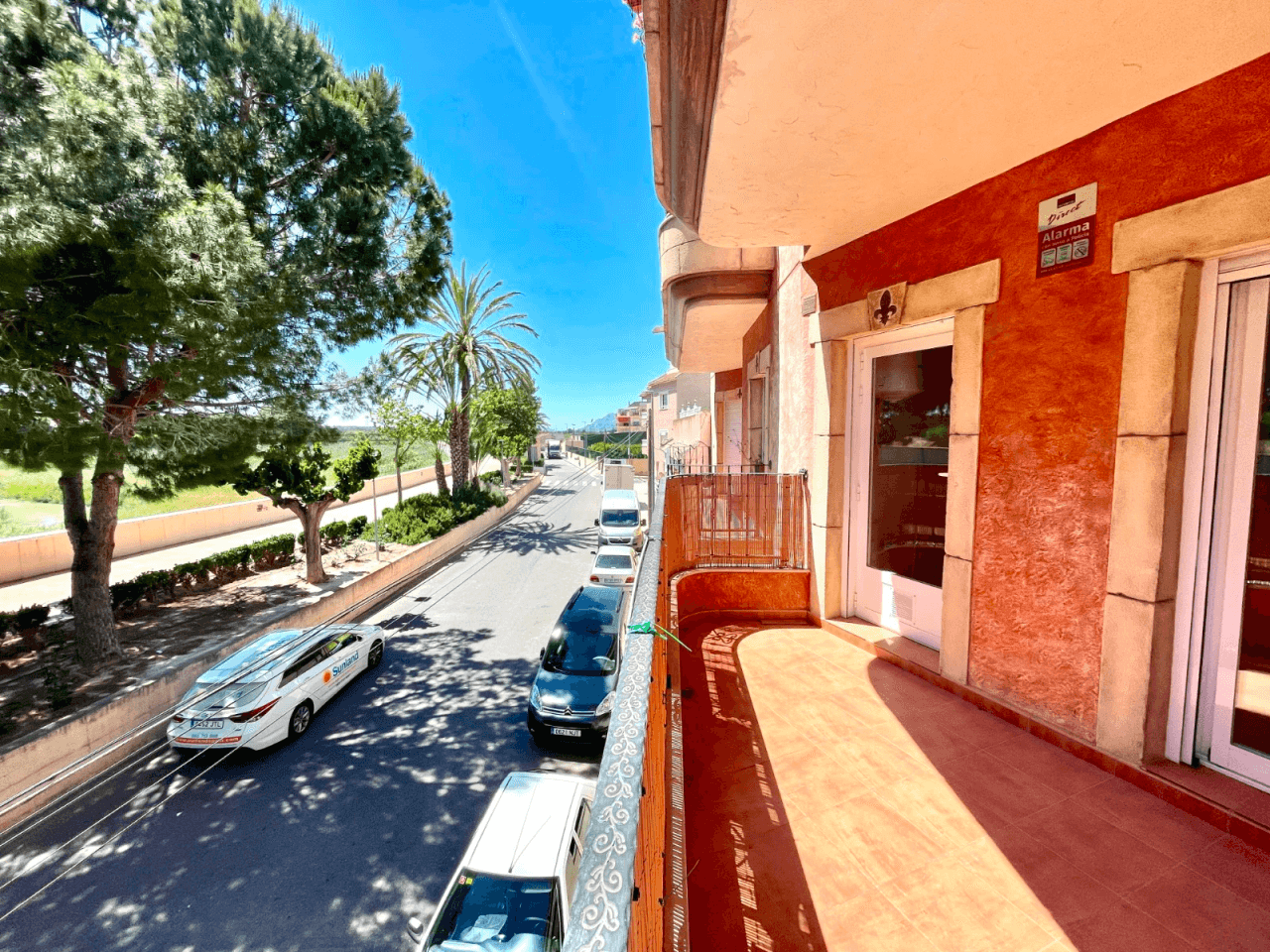 Apartment - Flat en venta en Formentera Del Segura