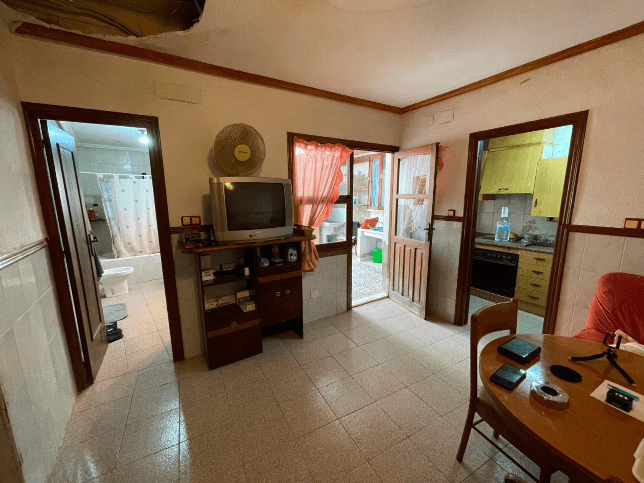 Townhouse en venta en Benejuzar