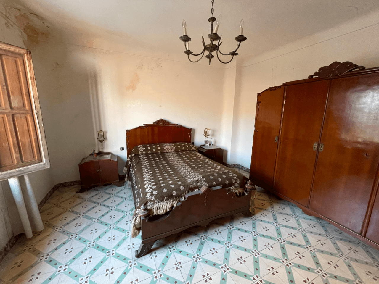 Townhouse en venta en Benejuzar