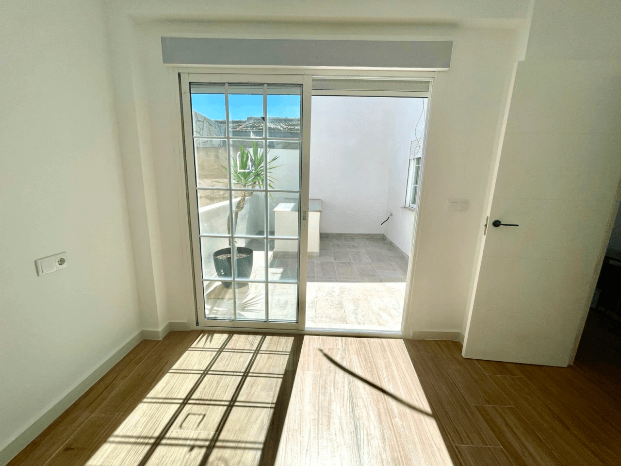 Townhouse en venta en Daya Vieja