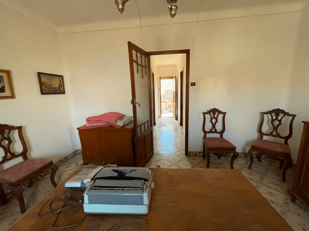 Townhouse en venta en Benejuzar