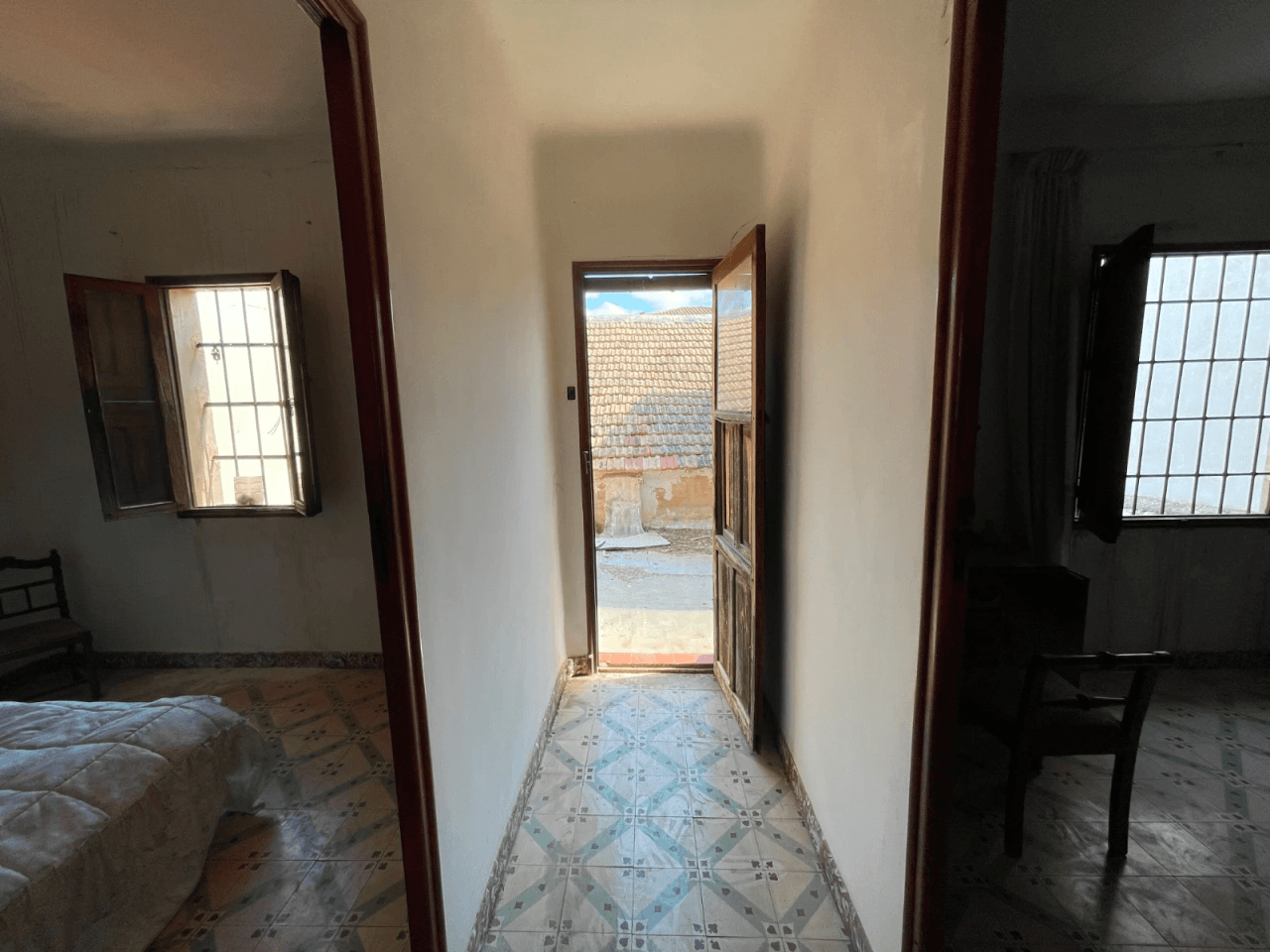 Townhouse en venta en Benejuzar