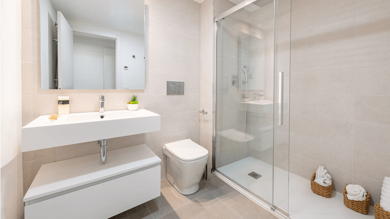 Apartamento en Capdepera