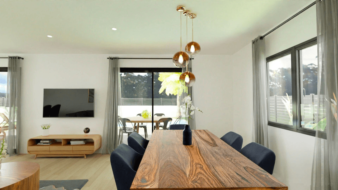 Chalet/Villa en venta en Hondón De Las Nieves