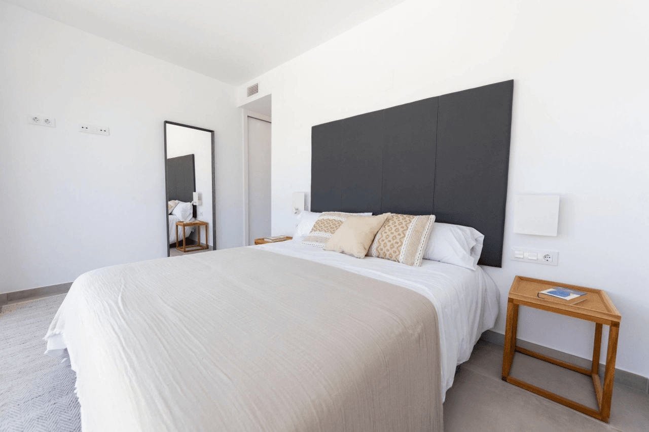 Chalet/Villa en venta en Calasparra