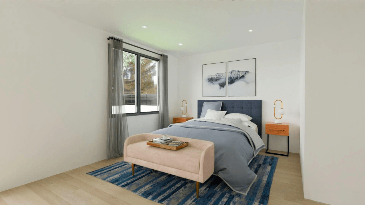 Chalet/Villa en venta en Hondón De Las Nieves