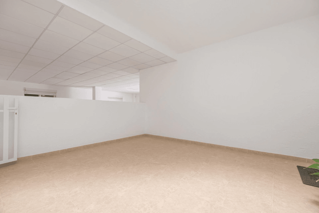 Apartamento en venta en Orihuela Costa
