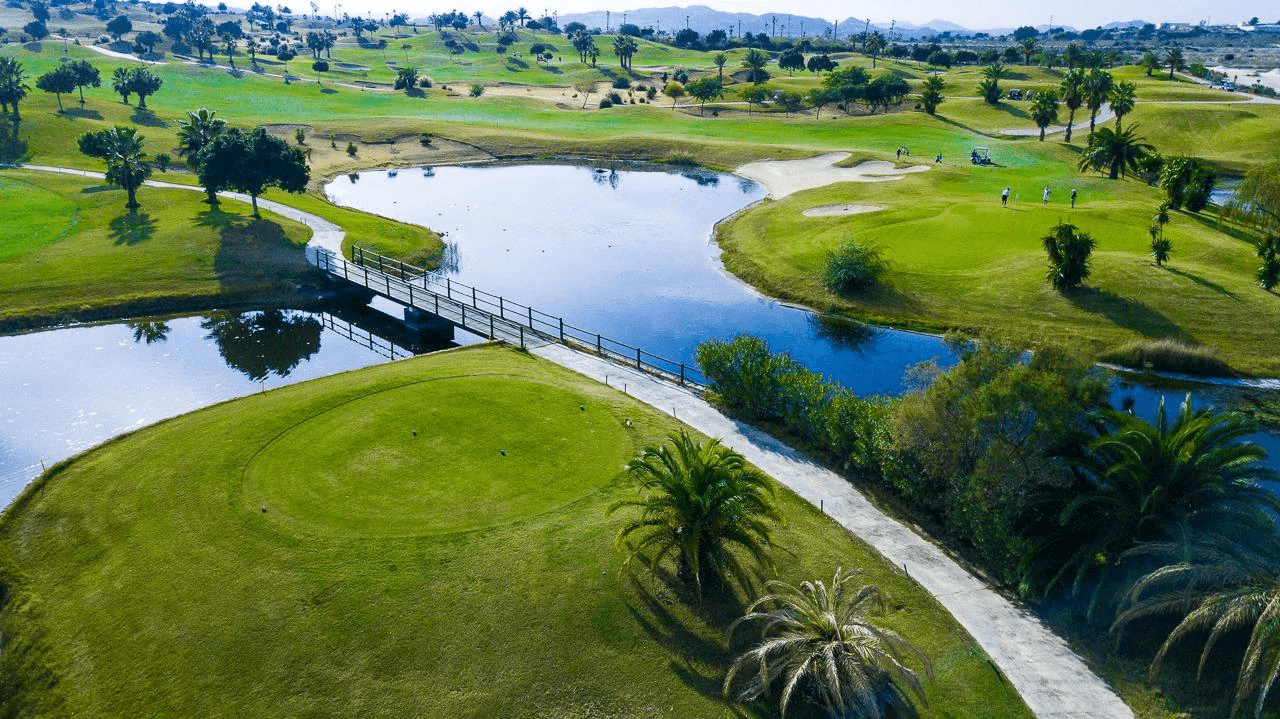 Chalet/Villa en venta en Orihuela