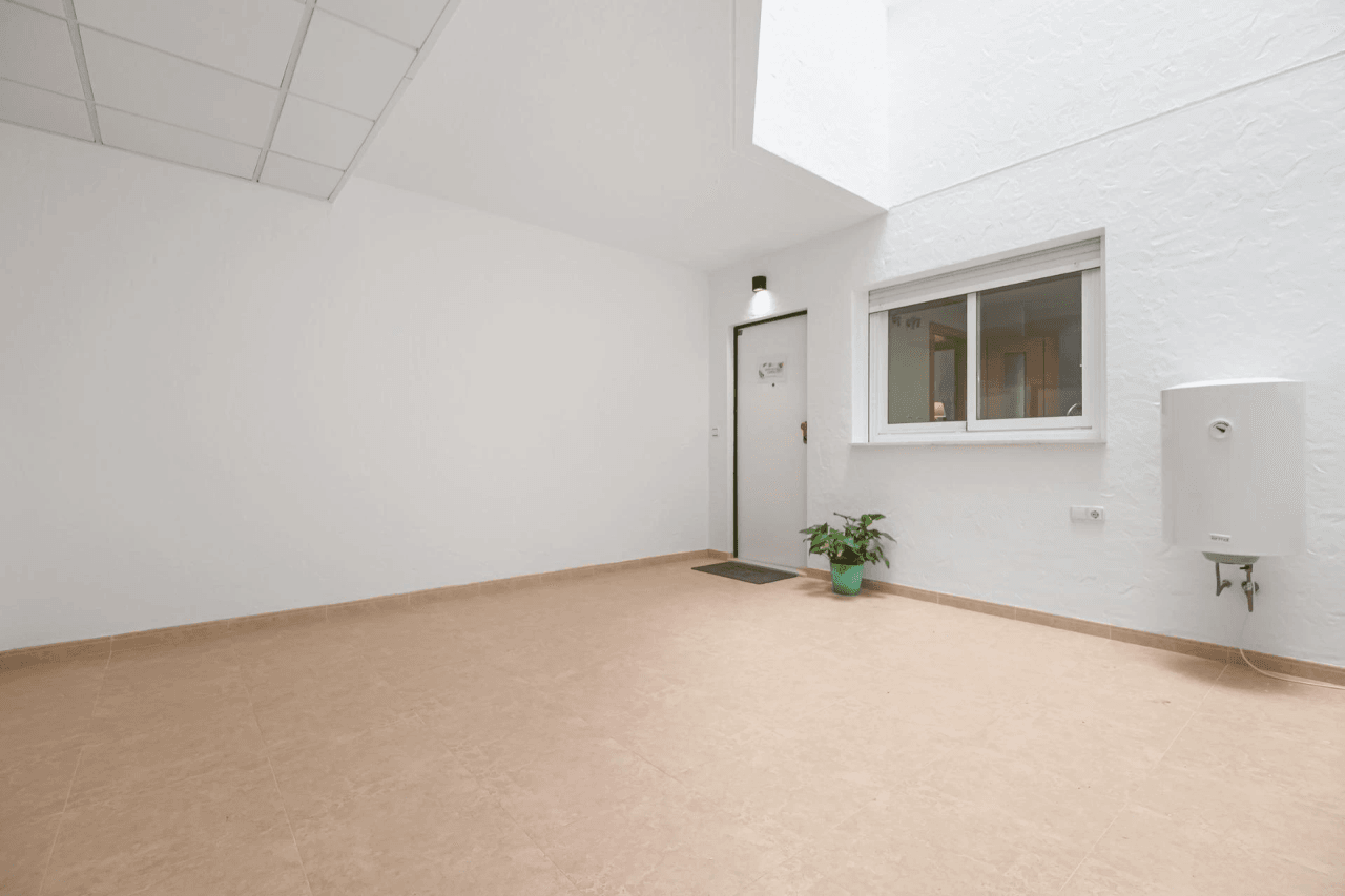 Apartamento en venta en Orihuela Costa