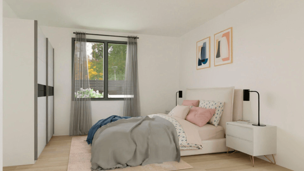 Chalet/Villa en venta en Hondón De Las Nieves