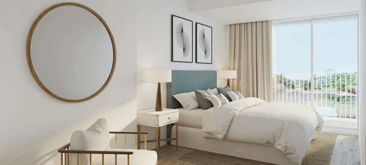 Apartamento en venta en Jávea Xàbia