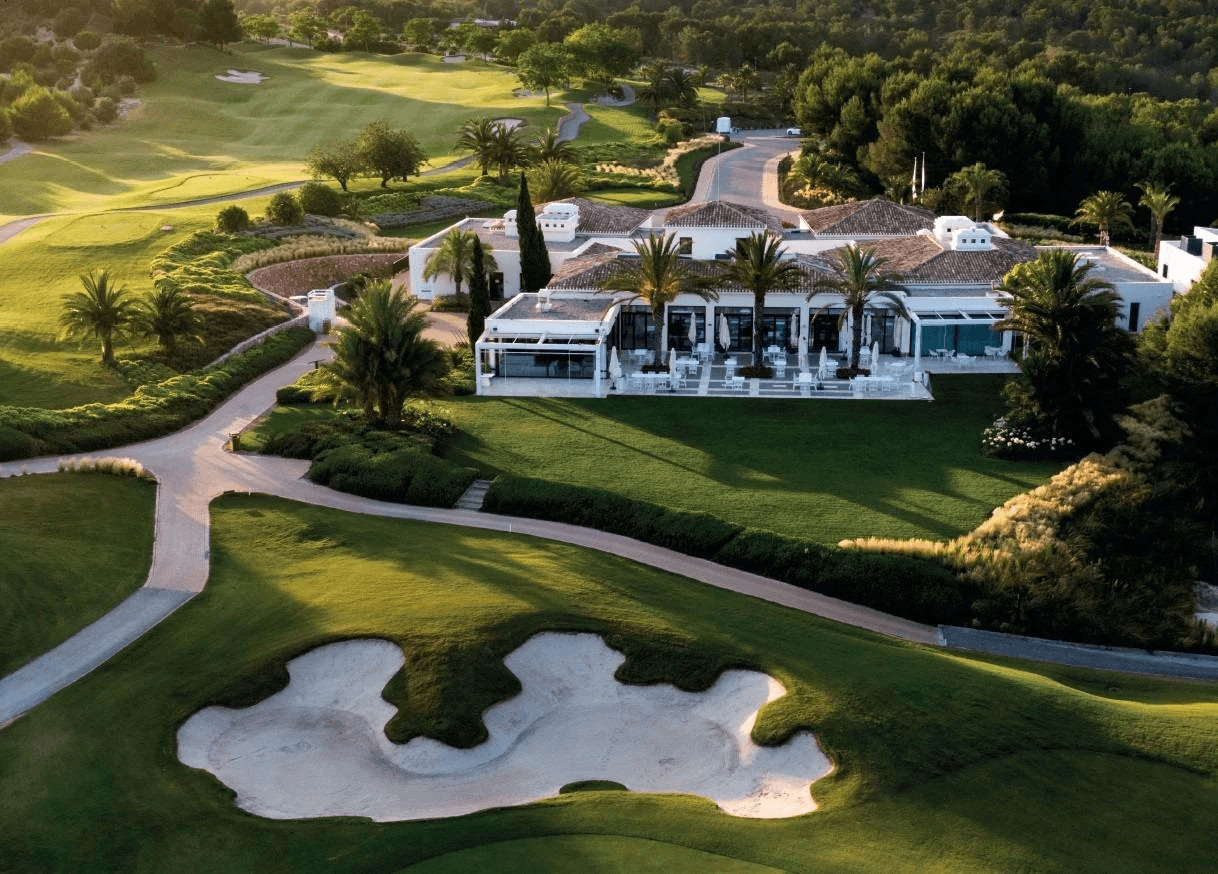 Chalet/Villa en venta en Orihuela