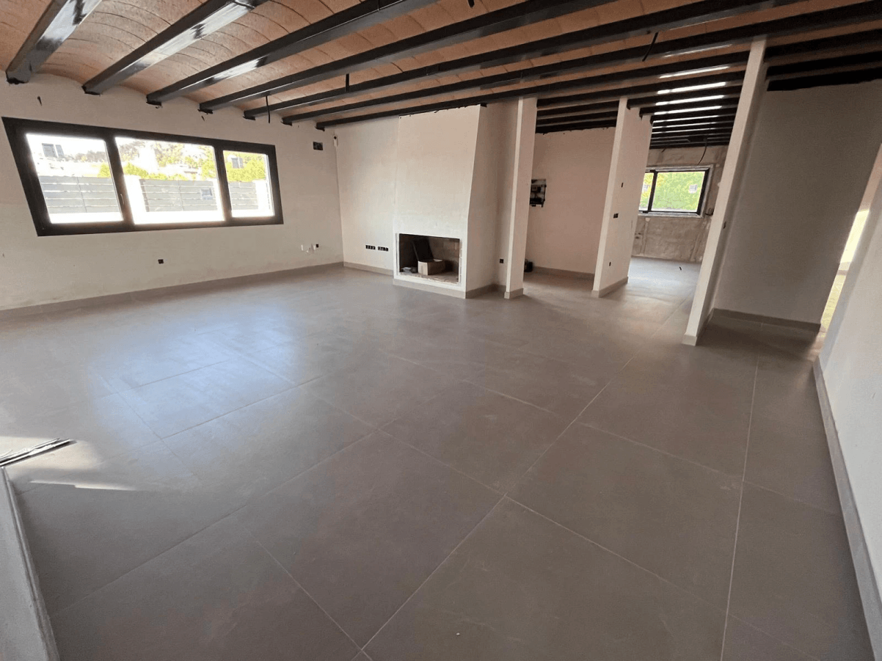 Chalet/Villa en venta en Penaguila