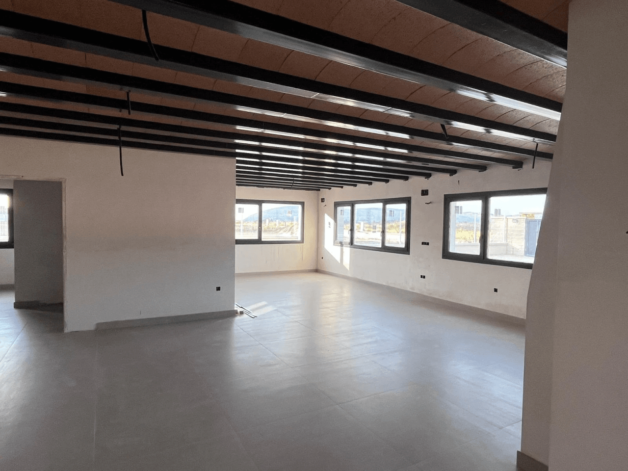Chalet/Villa en venta en Penaguila